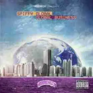 The Socratic Doomer BY Spiffy Global